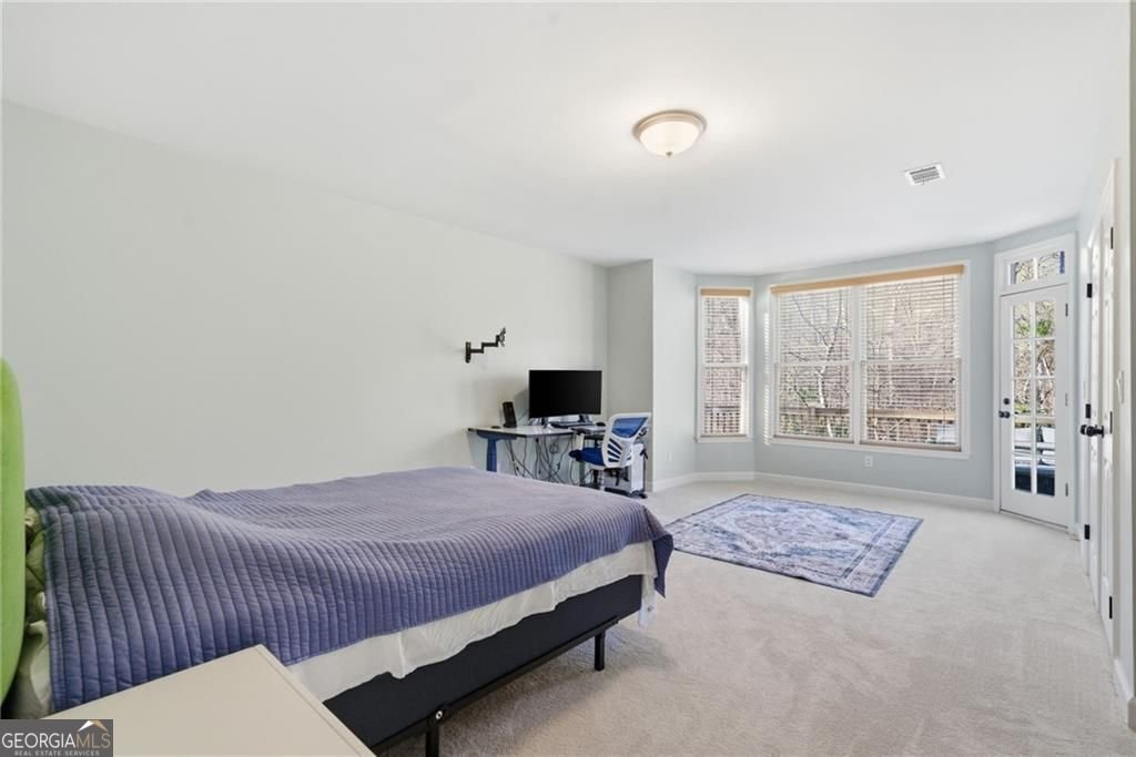 140 Longwater Cove Roswell - Photo 45