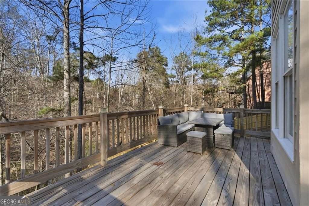 140 Longwater Cove Roswell - Photo 47