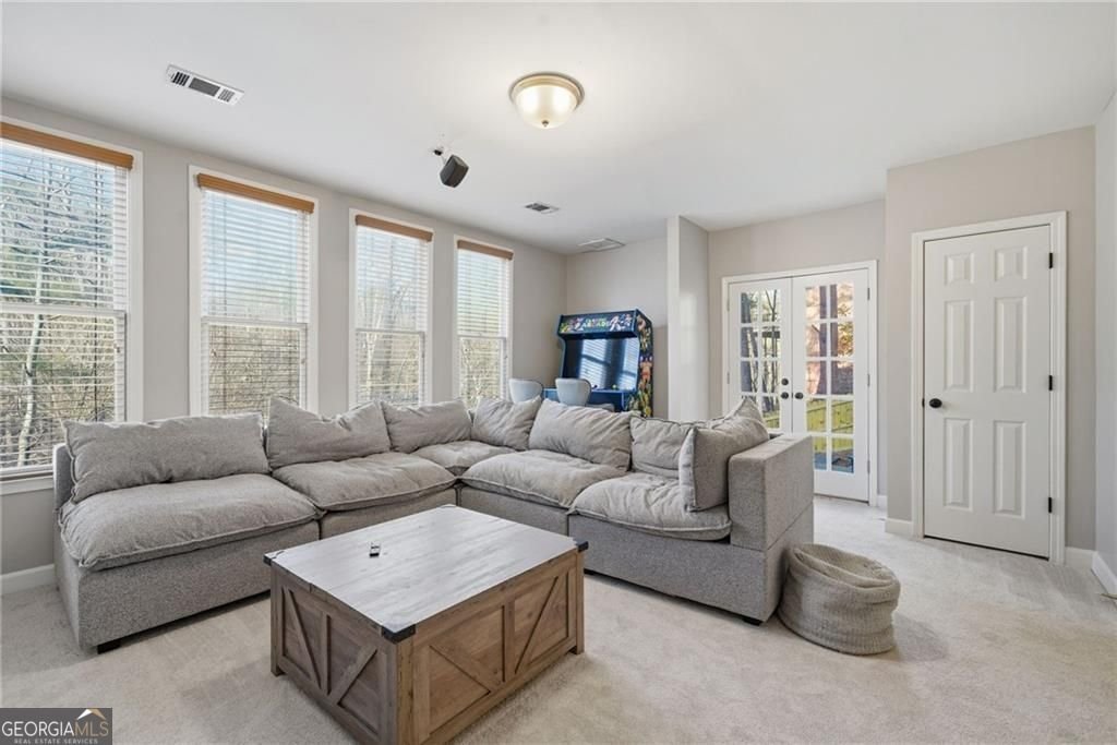 140 Longwater Cove Roswell - Photo 48