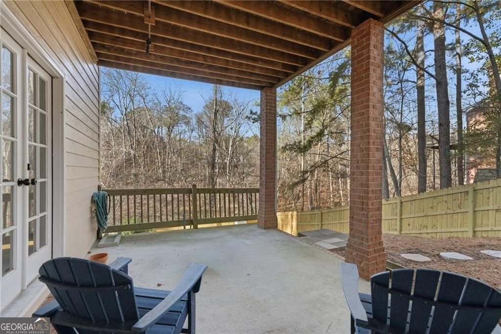 140 Longwater Cove Roswell - Photo 49