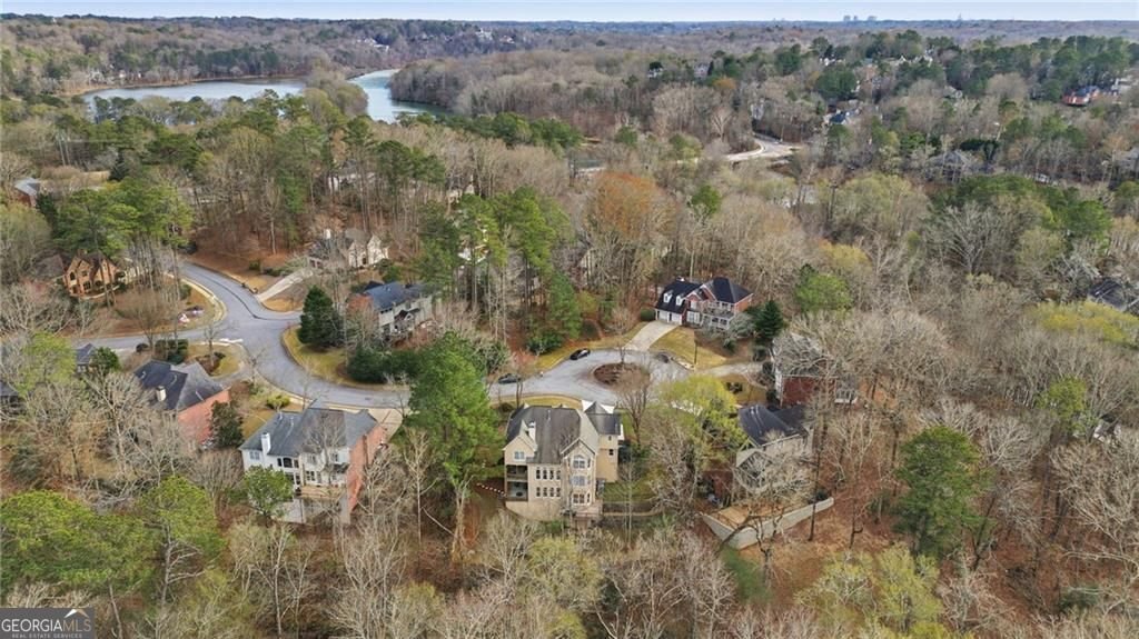 140 Longwater Cove Roswell - Photo 51