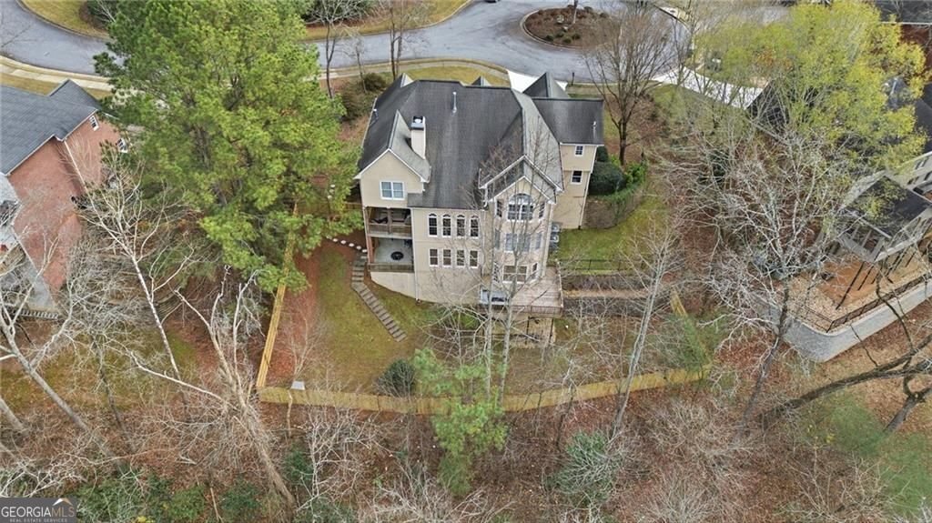 140 Longwater Cove Roswell - Photo 52