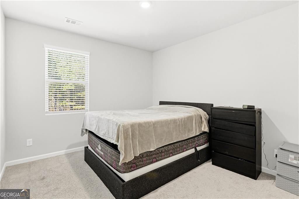 7626 Jennadee Drive Fairburn - Photo 11