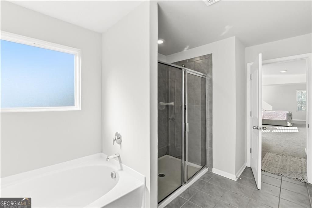 7626 Jennadee Drive Fairburn - Photo 16