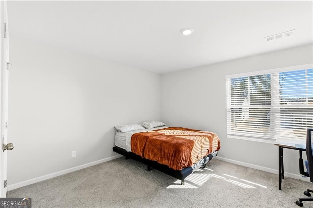 7626 Jennadee Drive Fairburn - Photo 18