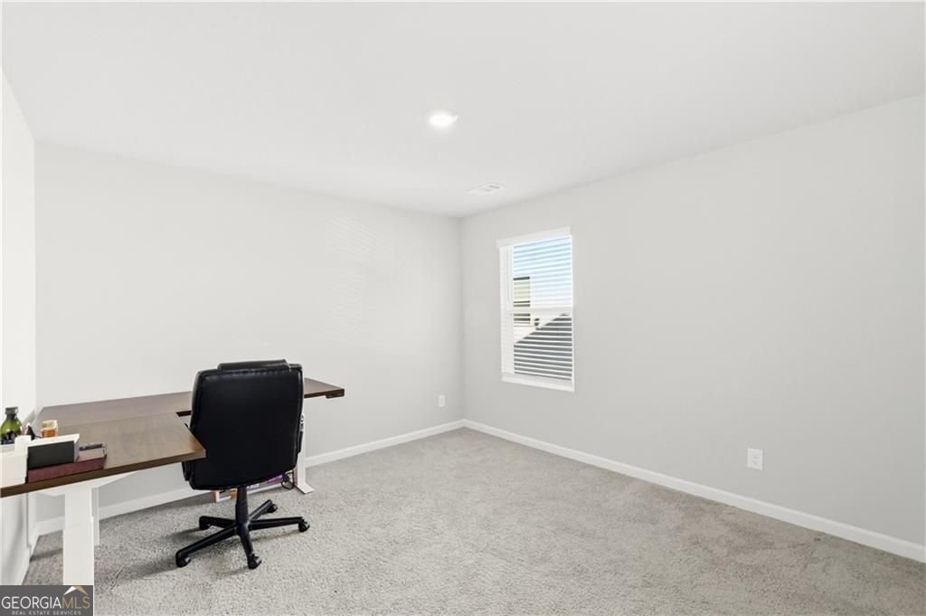 7626 Jennadee Drive Fairburn - Photo 20