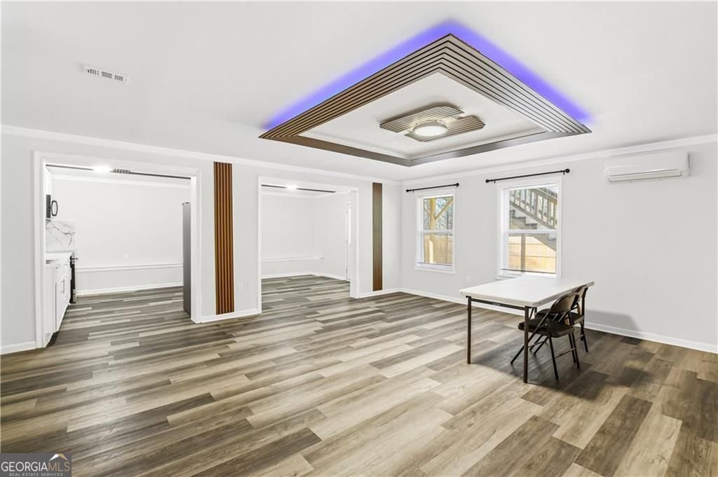 7626 Jennadee Drive Fairburn - Photo 21