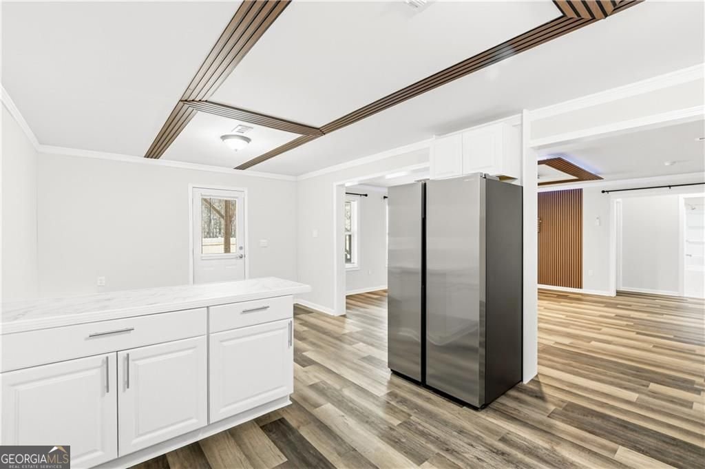 7626 Jennadee Drive Fairburn - Photo 23