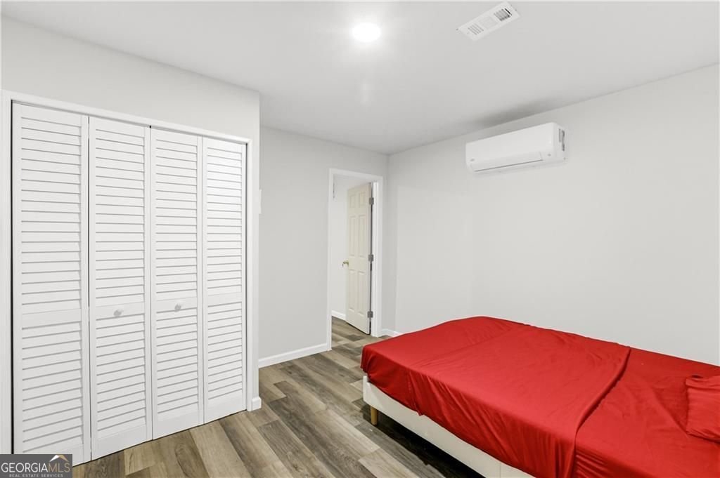 7626 Jennadee Drive Fairburn - Photo 24