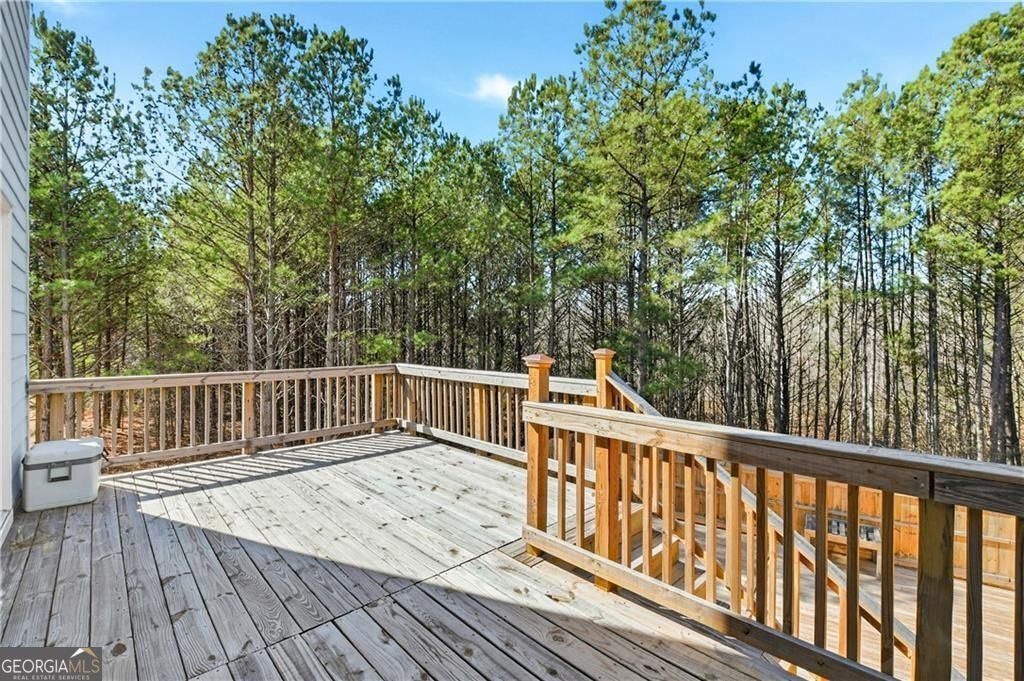7626 Jennadee Drive Fairburn - Photo 25