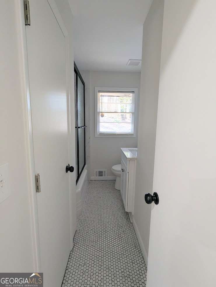 2756 Oldknow Drive Atlanta - Photo 17