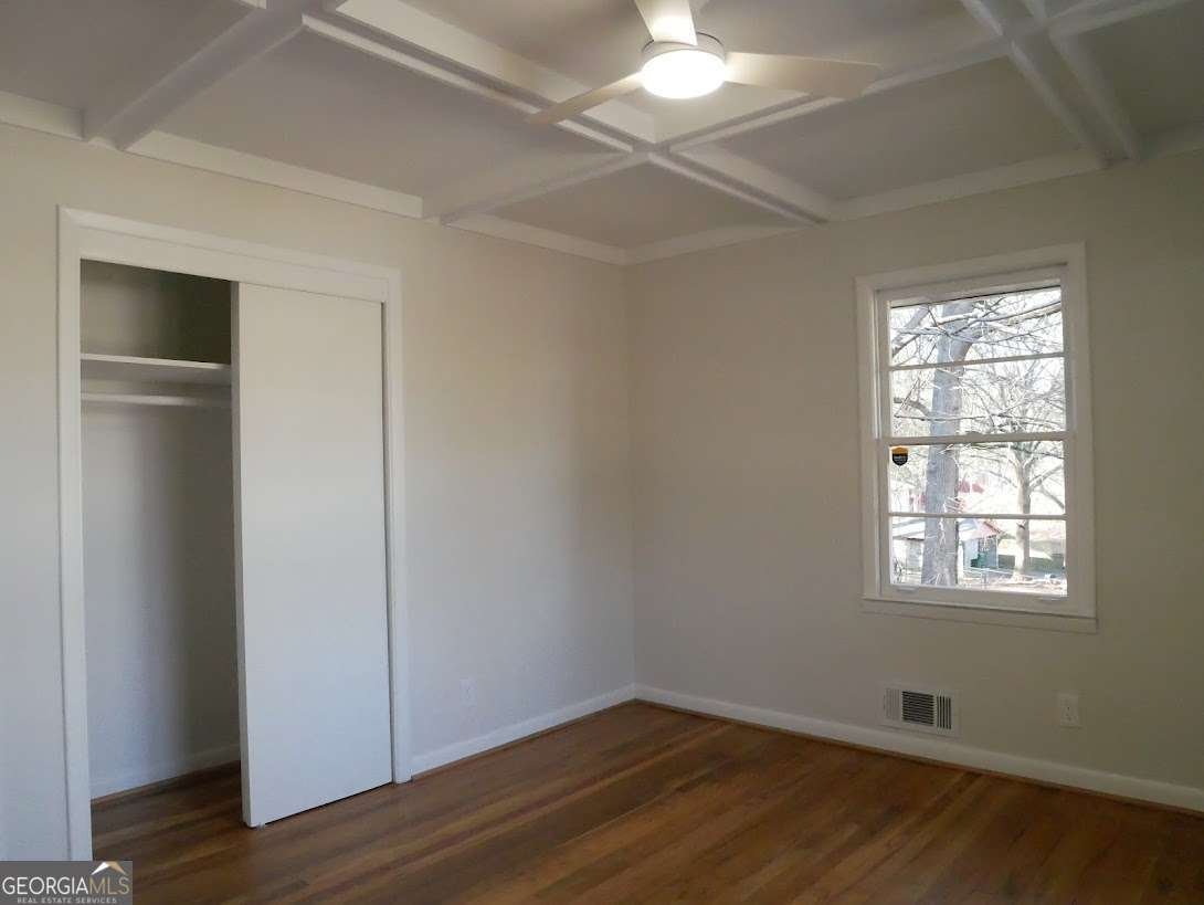 2756 Oldknow Drive Atlanta - Photo 28