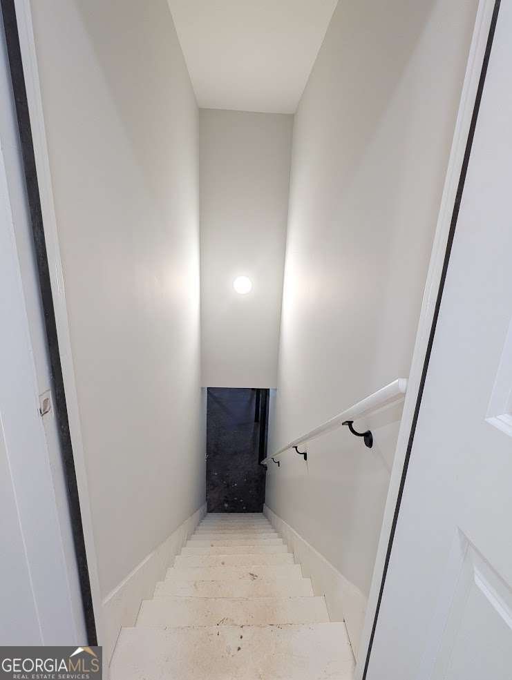 2756 Oldknow Drive Atlanta - Photo 35