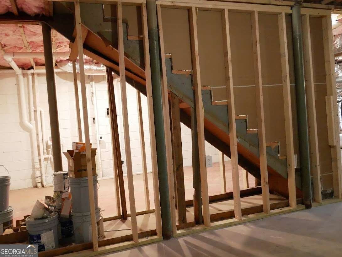 2756 Oldknow Drive Atlanta - Photo 37