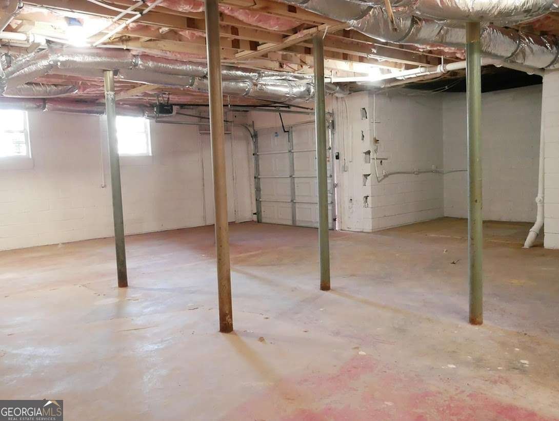 2756 Oldknow Drive Atlanta - Photo 40