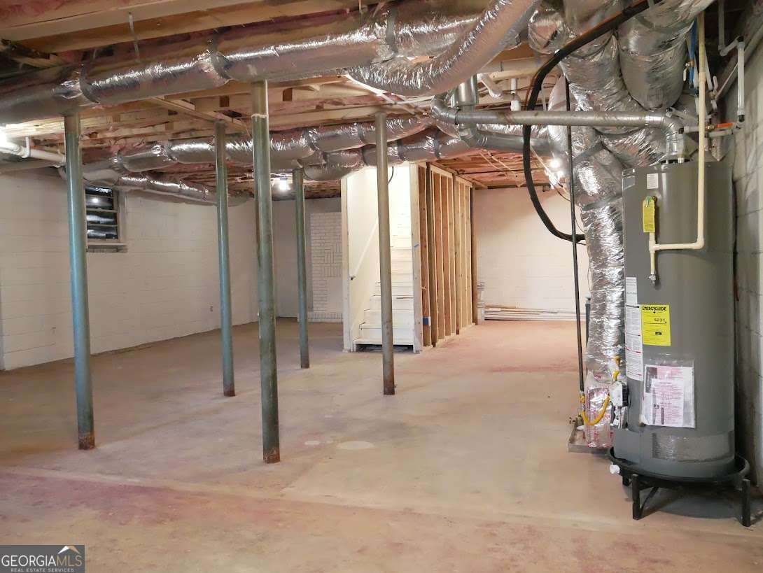 2756 Oldknow Drive Atlanta - Photo 41