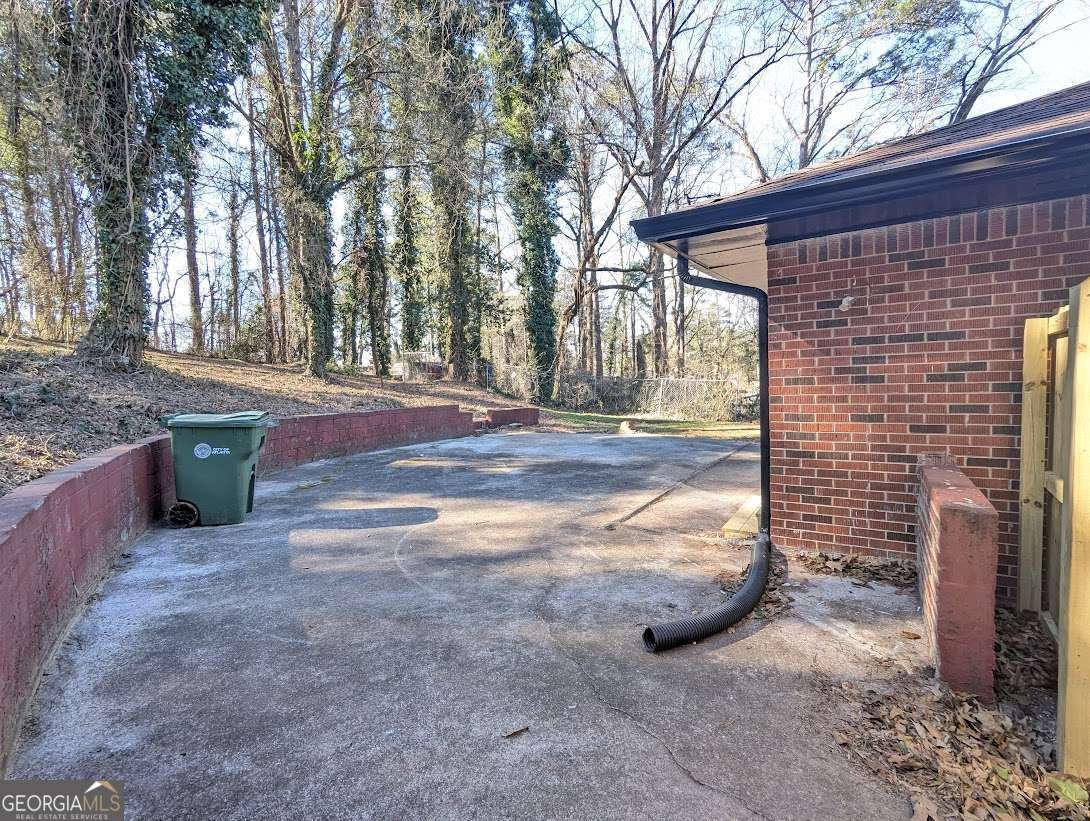 2756 Oldknow Drive Atlanta - Photo 45