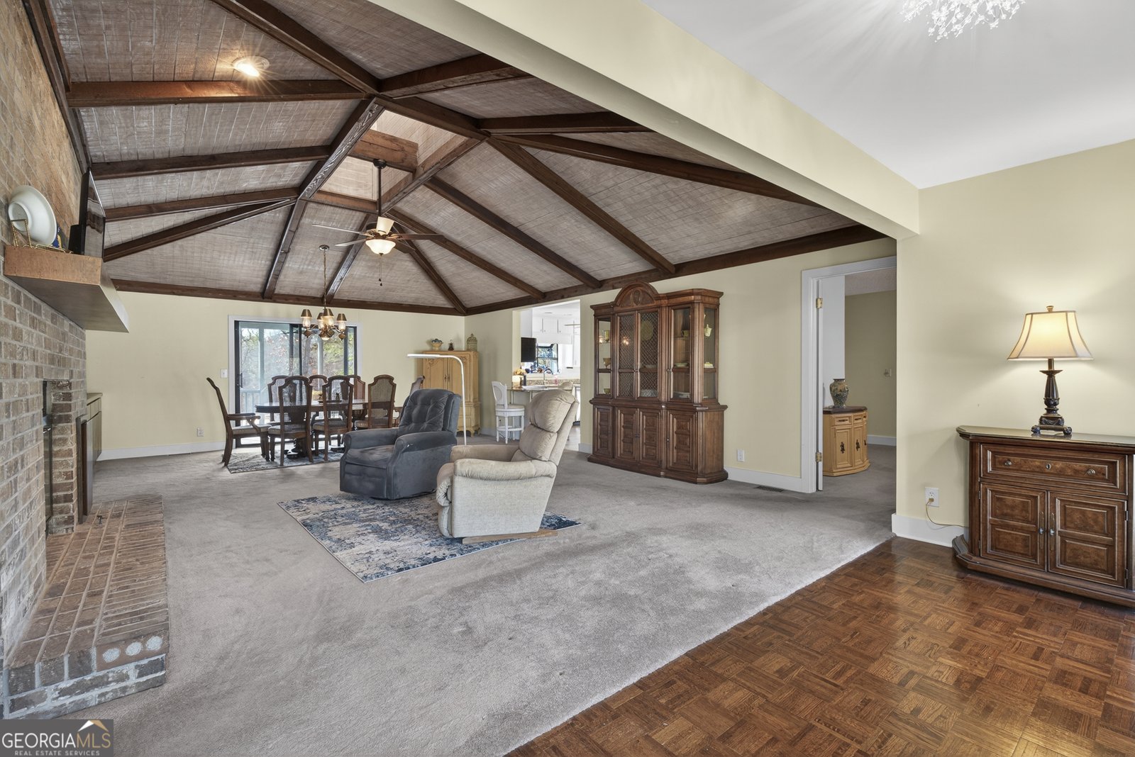 363 River North Boulevard Macon - Photo 10