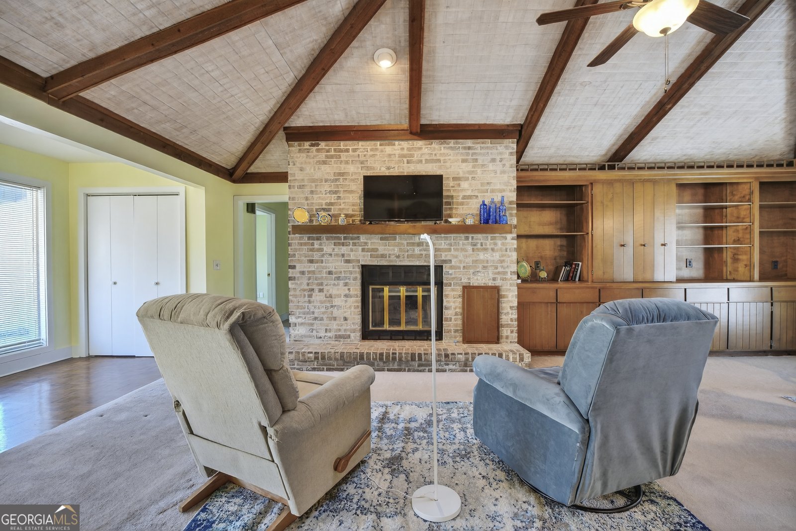 363 River North Boulevard Macon - Photo 11