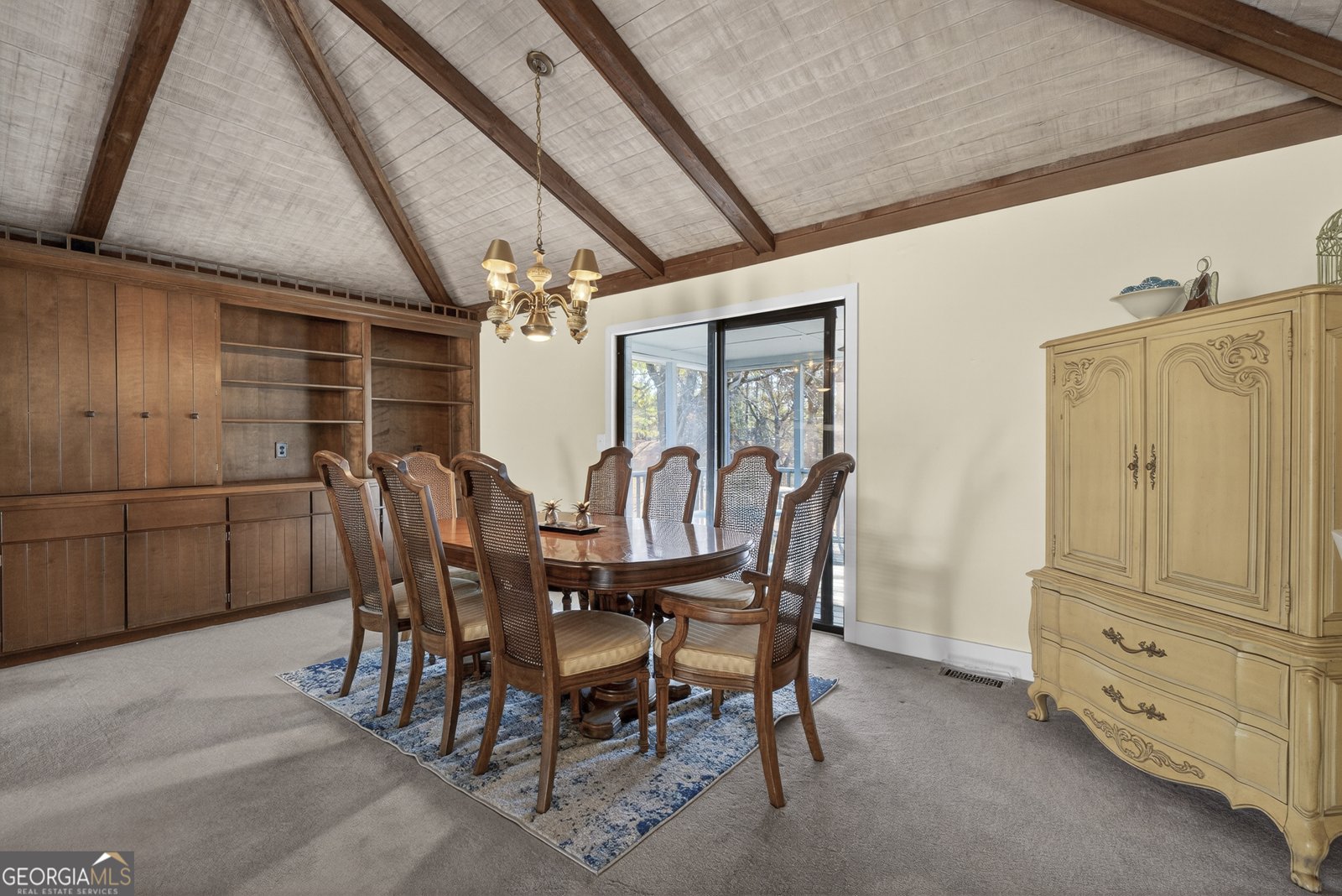 363 River North Boulevard Macon - Photo 12