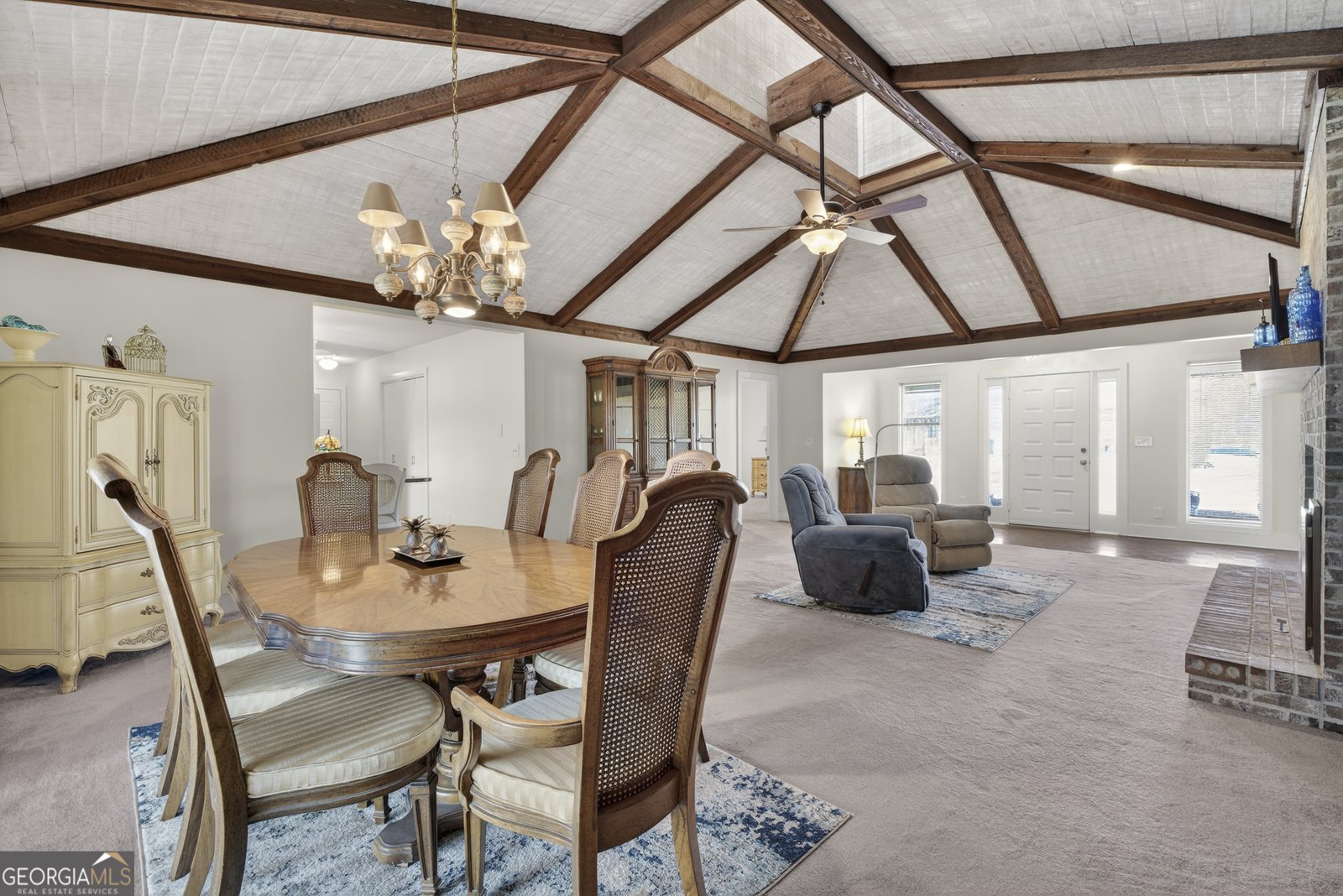 363 River North Boulevard Macon - Photo 14