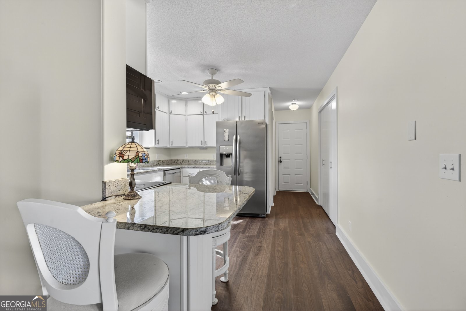 363 River North Boulevard Macon - Photo 16