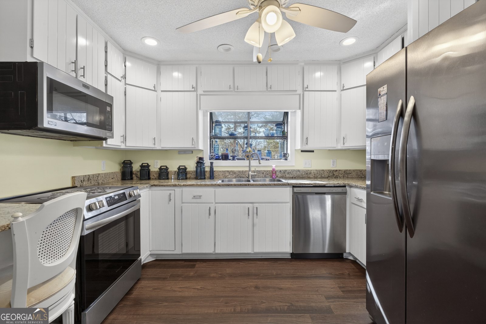 363 River North Boulevard Macon - Photo 18