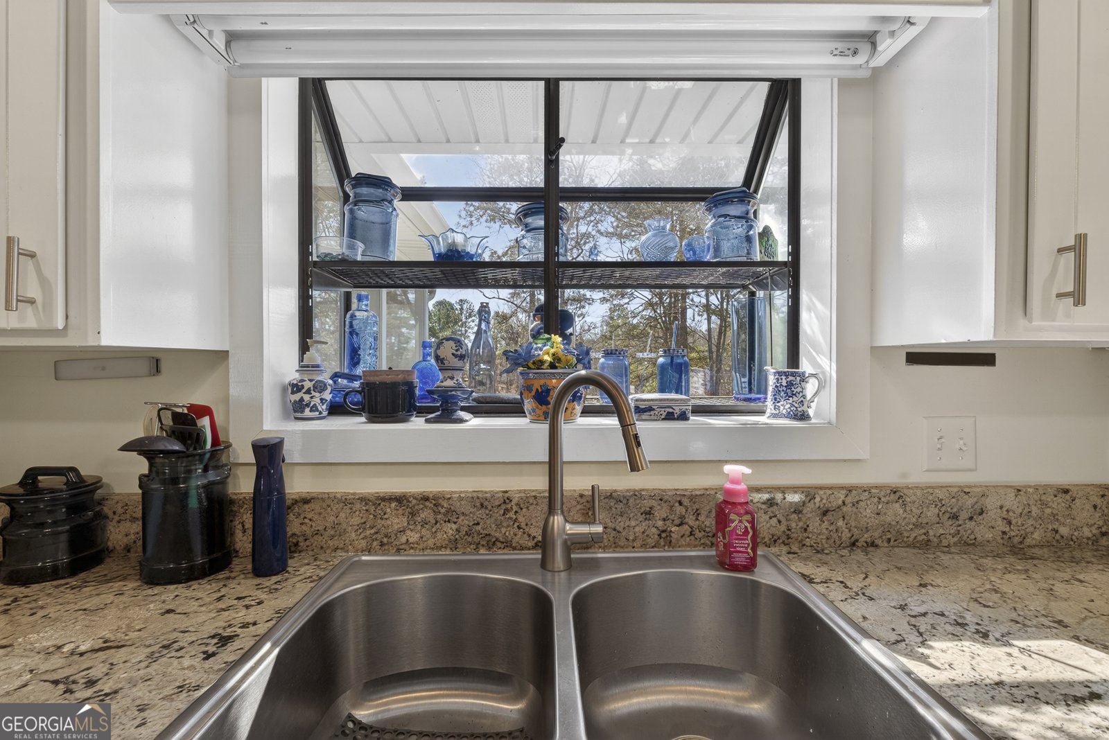 363 River North Boulevard Macon - Photo 21