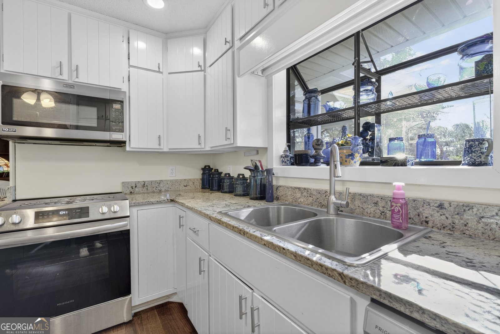 363 River North Boulevard Macon - Photo 22