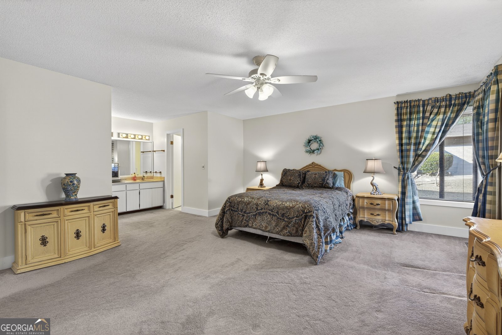 363 River North Boulevard Macon - Photo 24