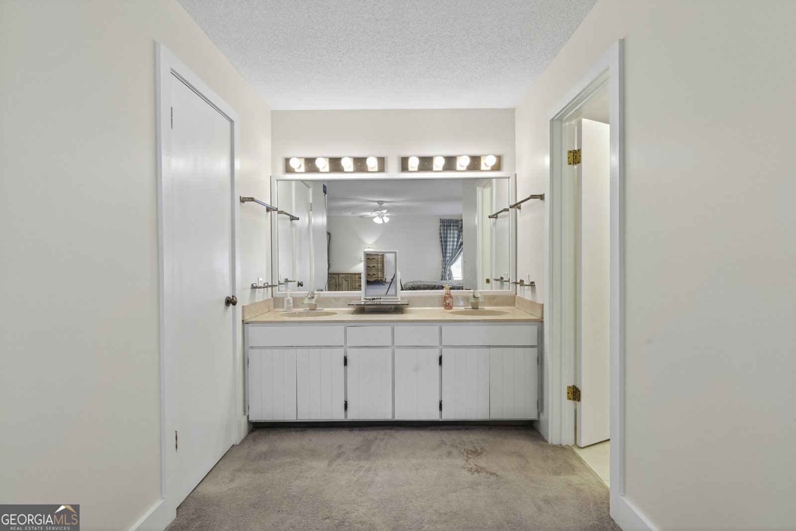 363 River North Boulevard Macon - Photo 27