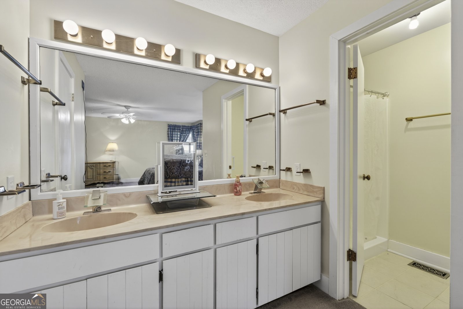 363 River North Boulevard Macon - Photo 28