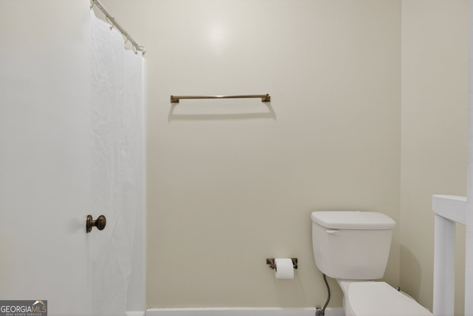 363 River North Boulevard Macon - Photo 29