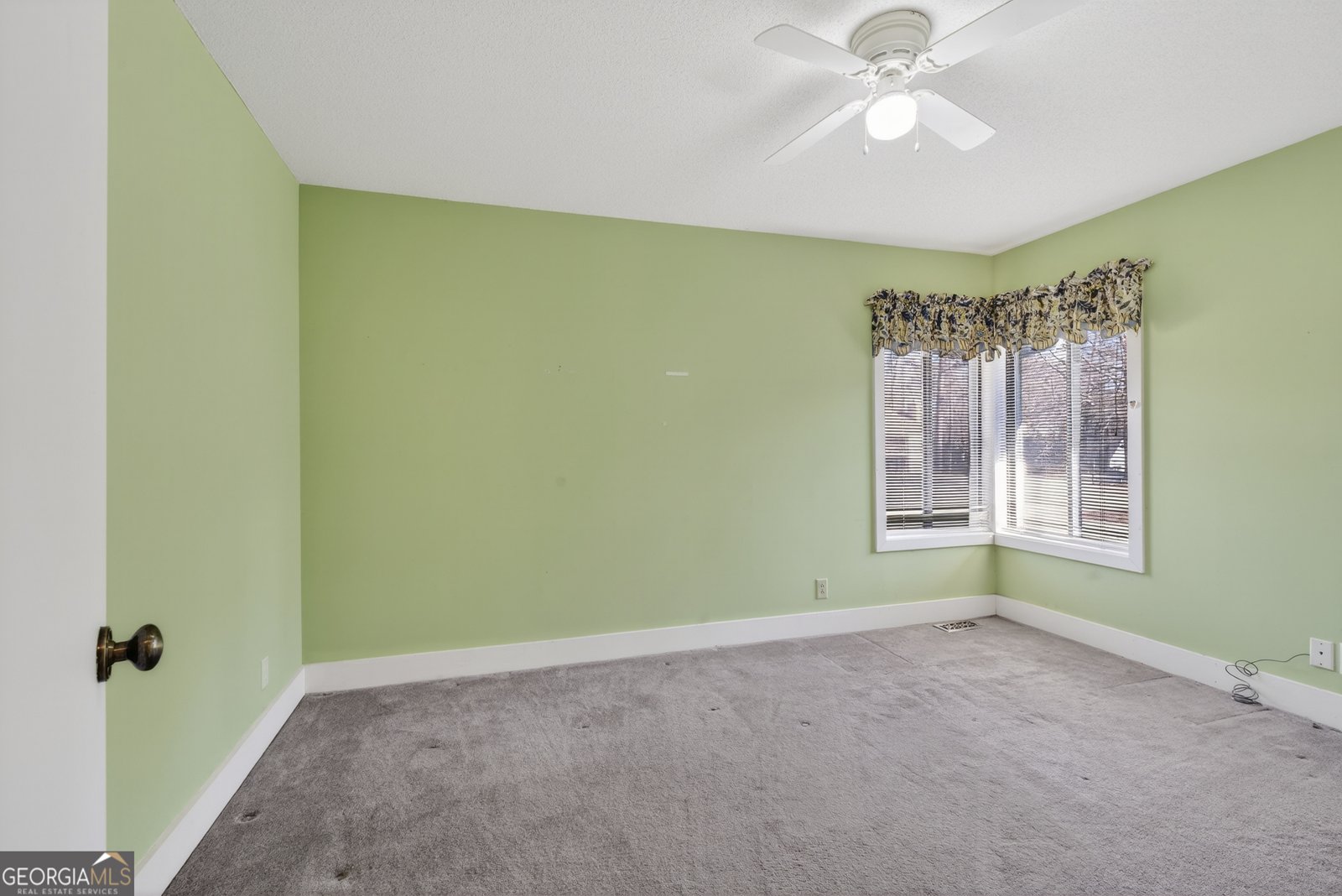 363 River North Boulevard Macon - Photo 30