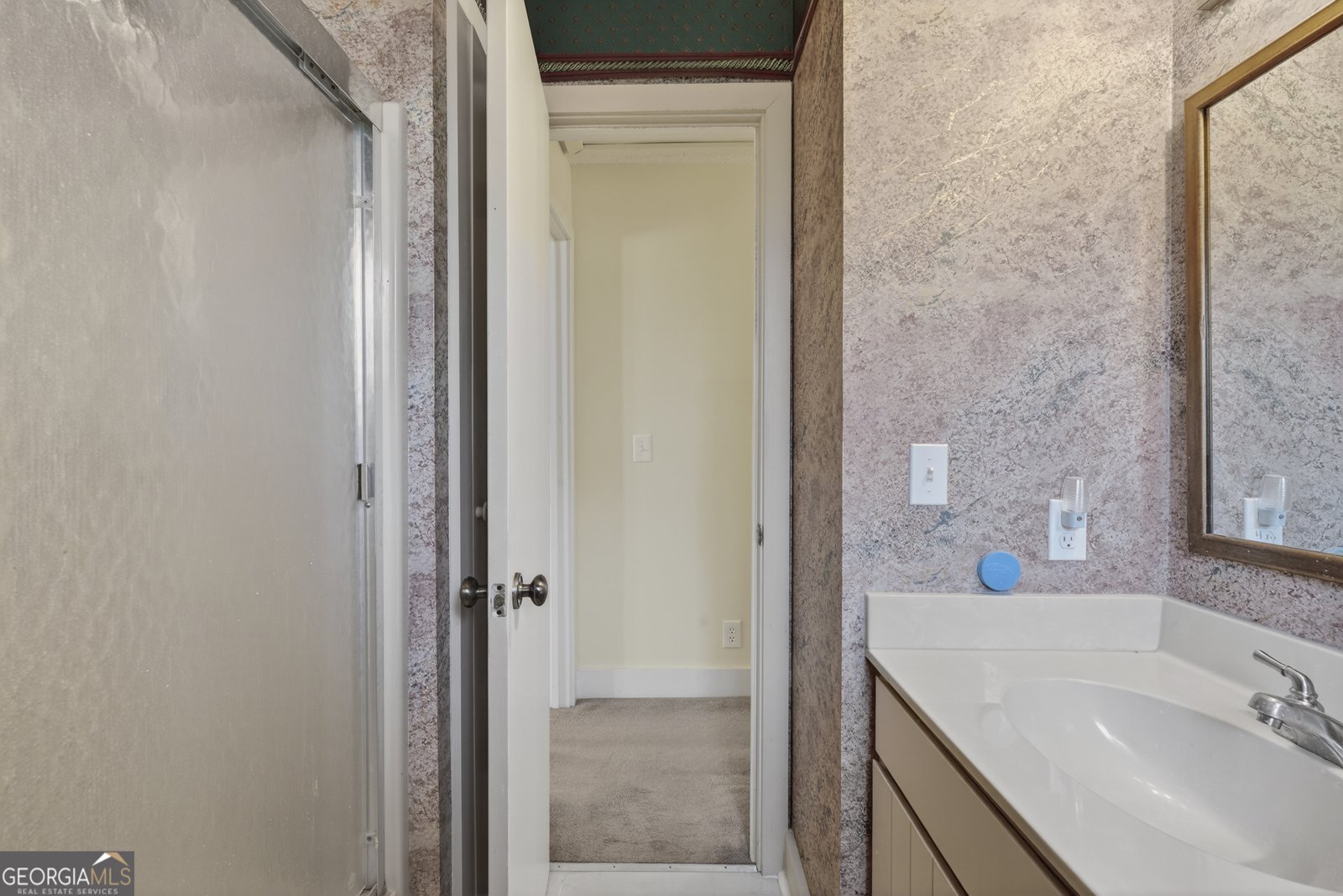 363 River North Boulevard Macon - Photo 33