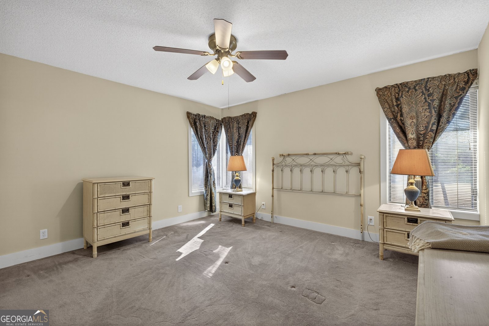 363 River North Boulevard Macon - Photo 36