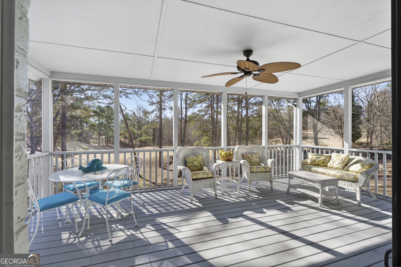 363 River North Boulevard Macon - Photo 37