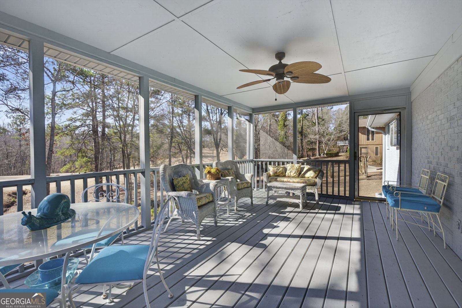 363 River North Boulevard Macon - Photo 38