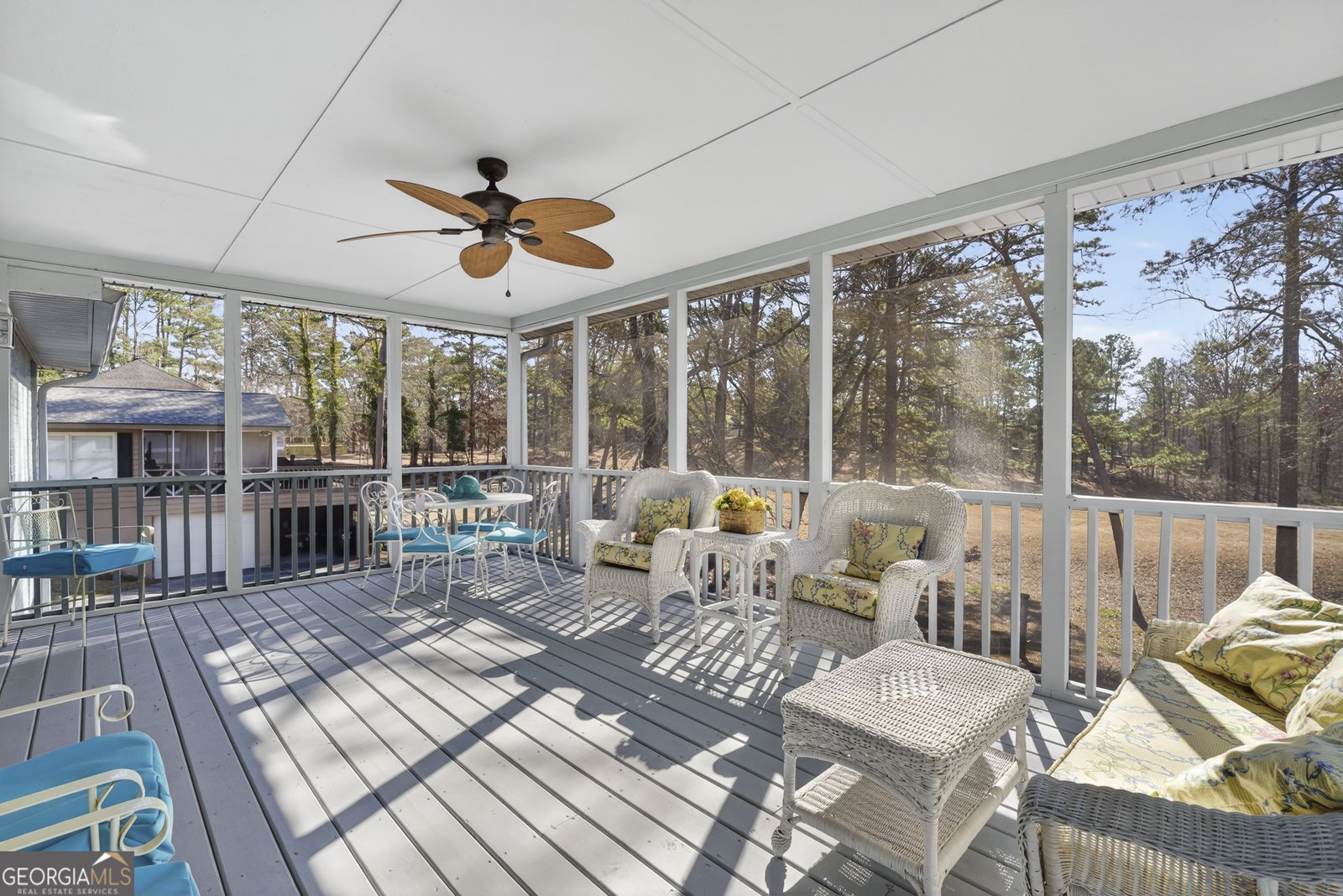 363 River North Boulevard Macon - Photo 39