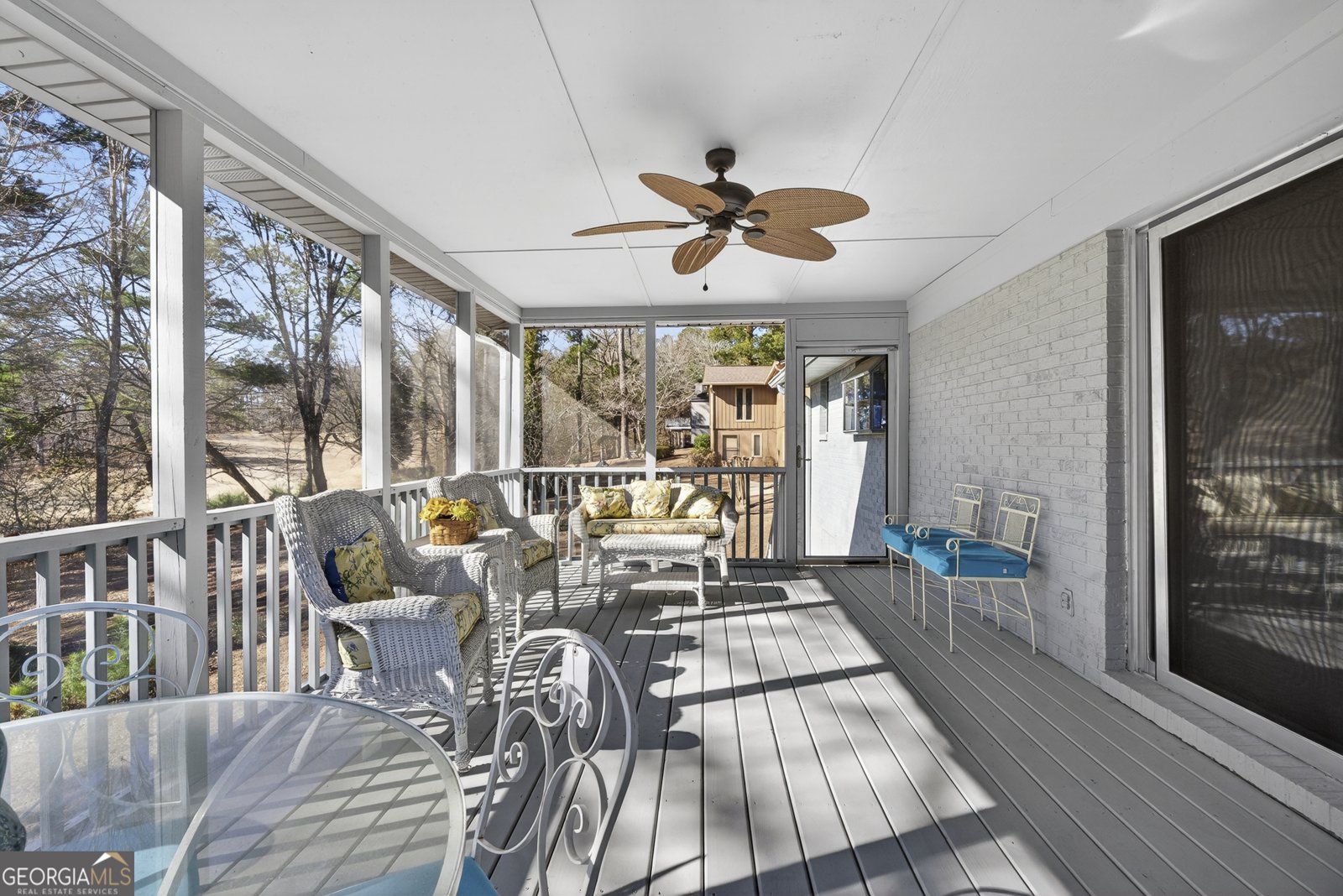 363 River North Boulevard Macon - Photo 41