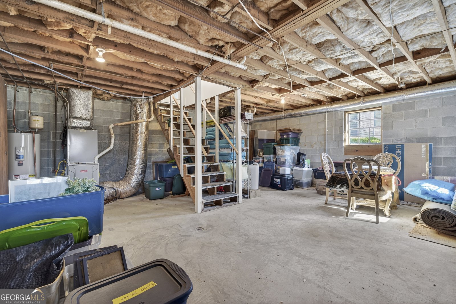 363 River North Boulevard Macon - Photo 42