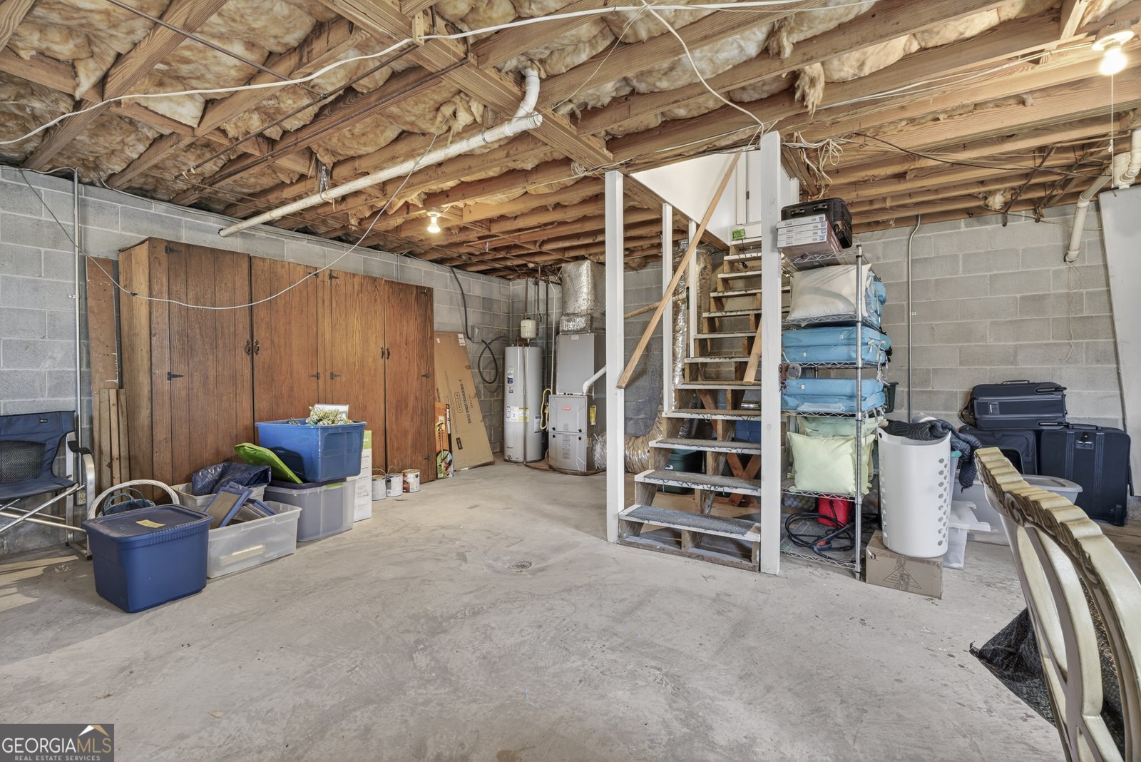 363 River North Boulevard Macon - Photo 43