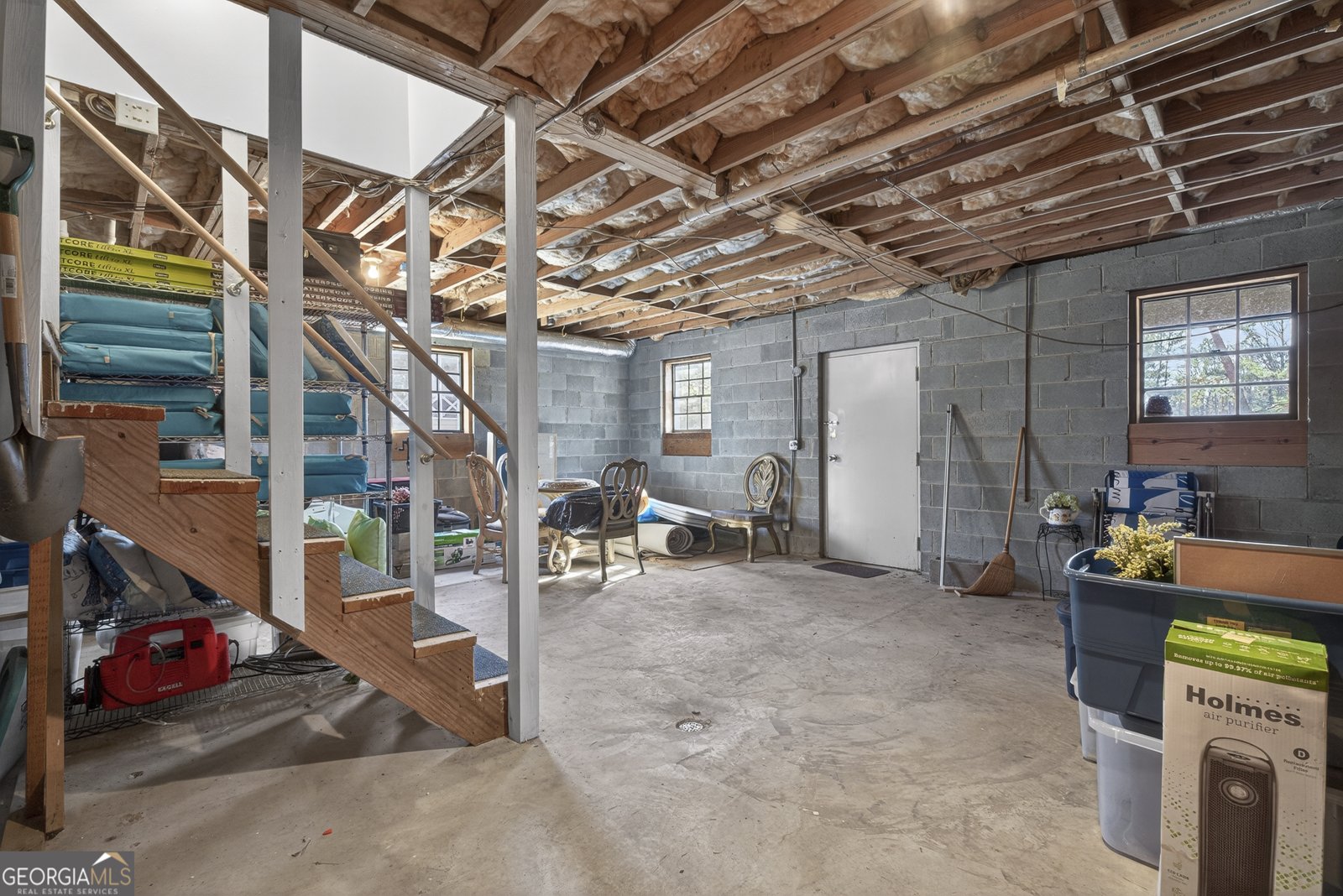 363 River North Boulevard Macon - Photo 44