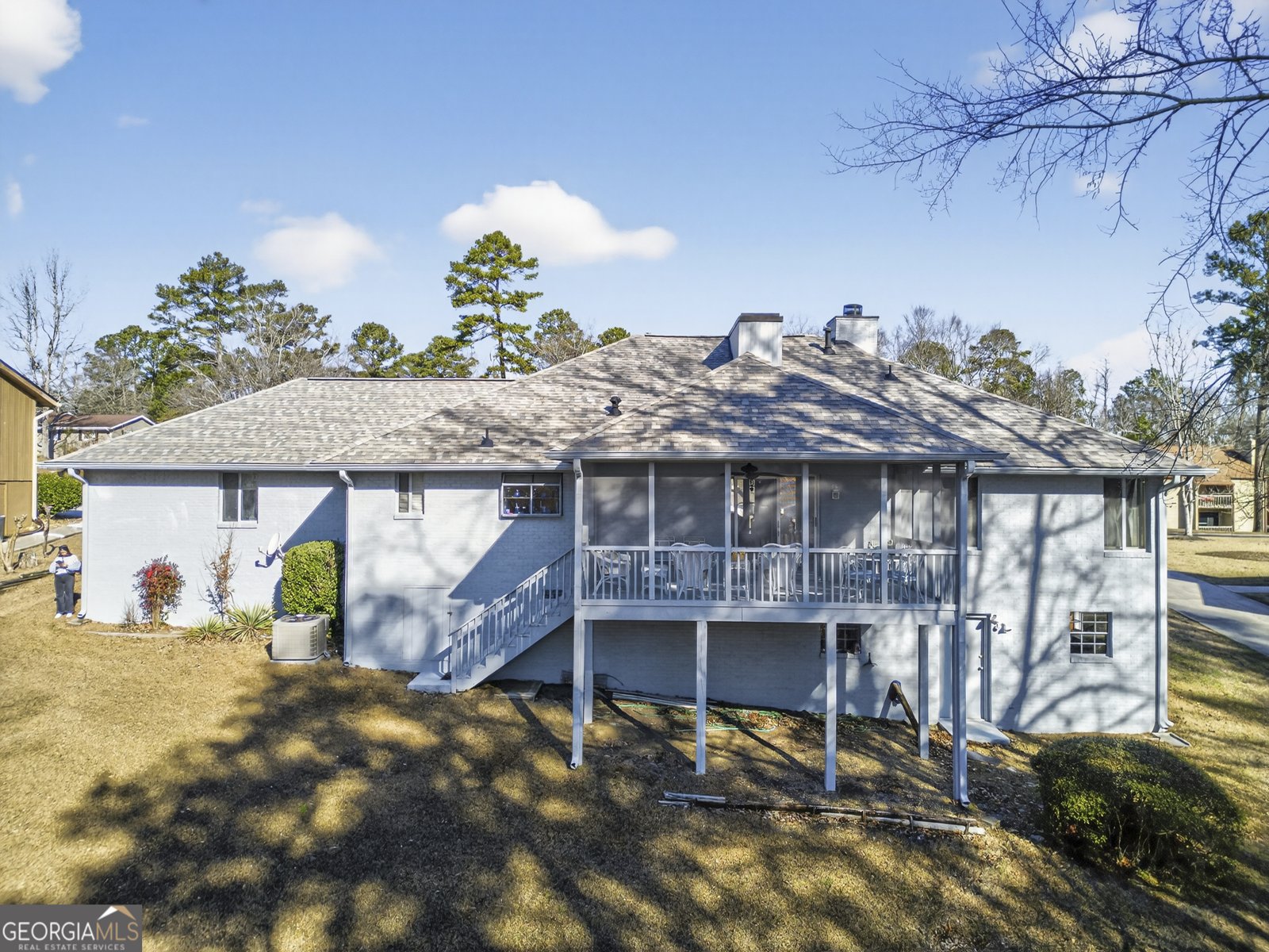 363 River North Boulevard Macon - Photo 45