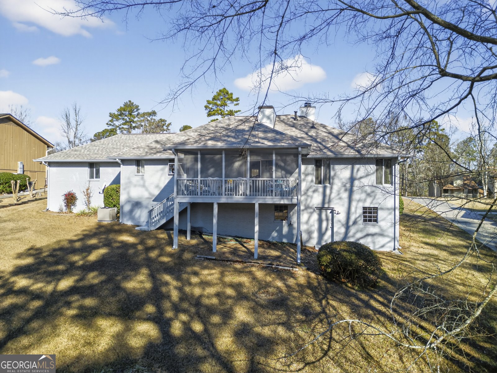 363 River North Boulevard Macon - Photo 47