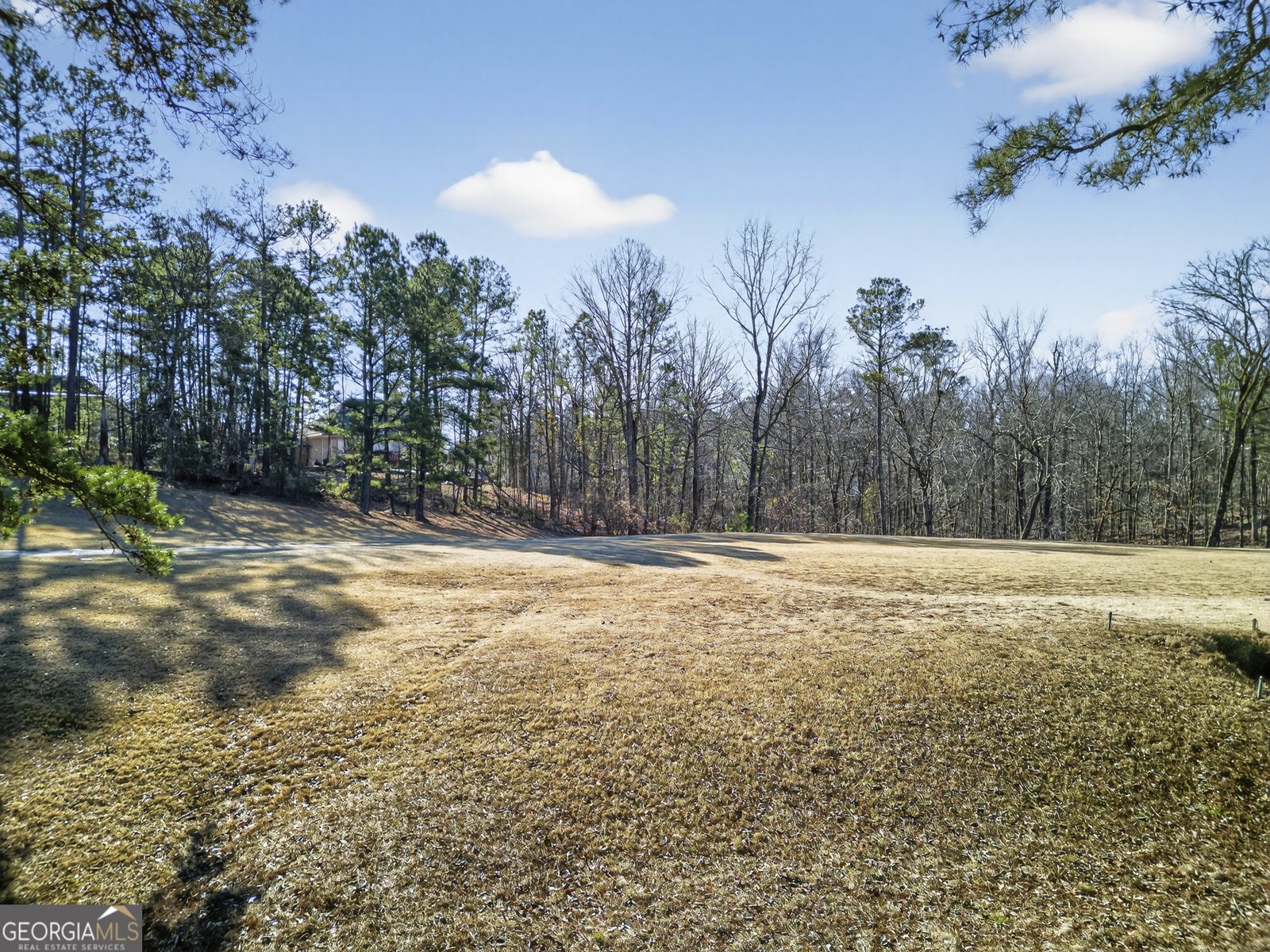 363 River North Boulevard Macon - Photo 48