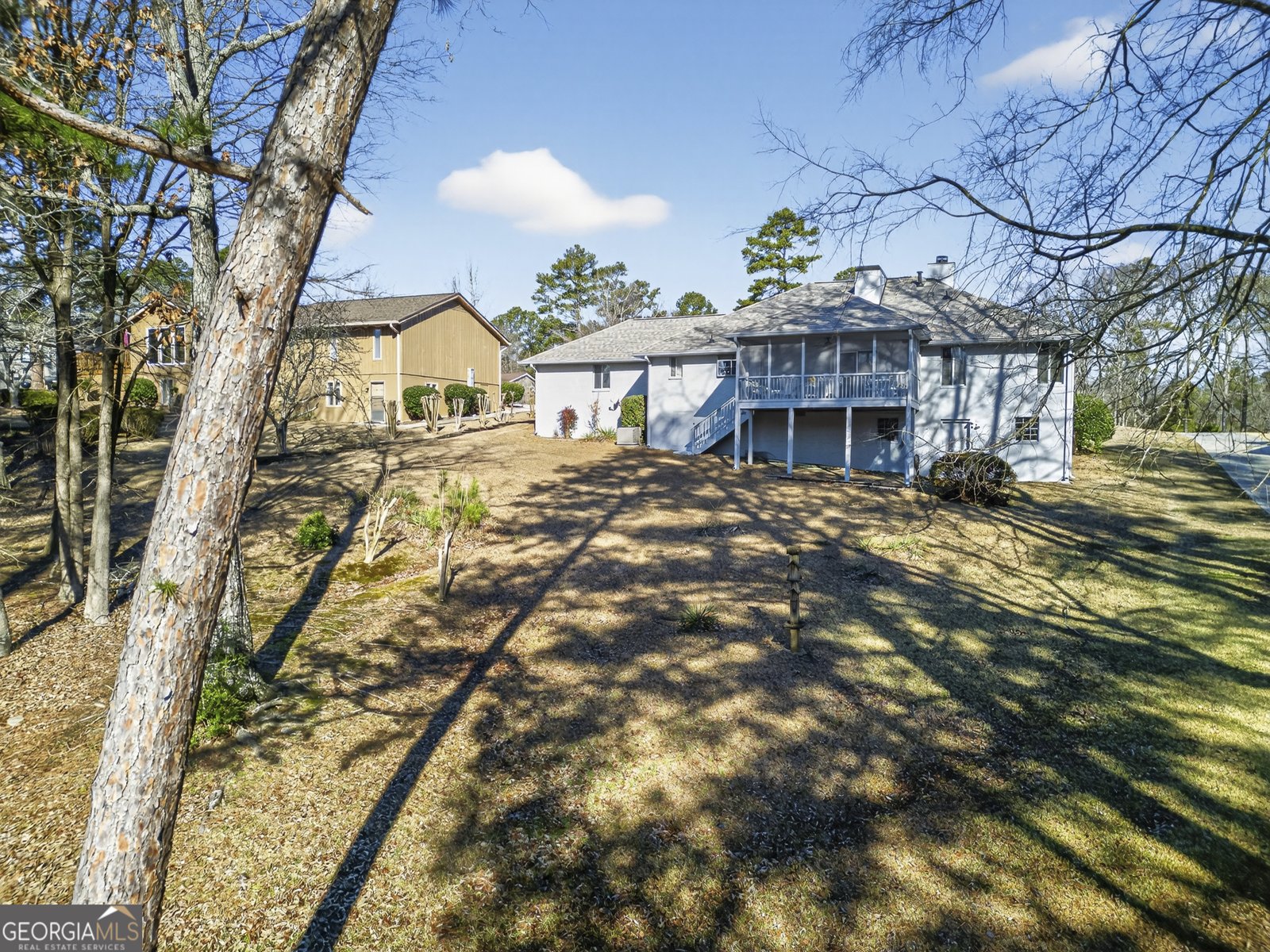 363 River North Boulevard Macon - Photo 49