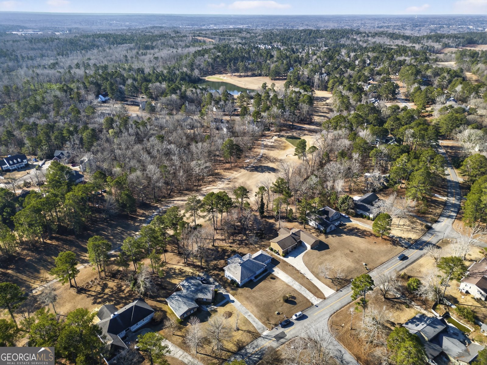 363 River North Boulevard Macon - Photo 52