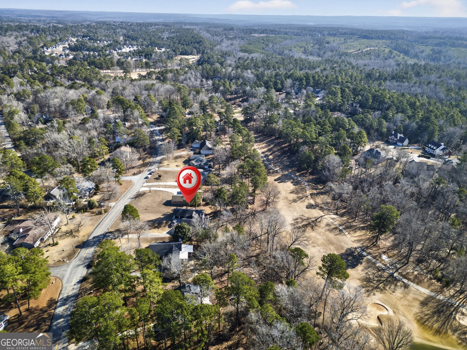 363 River North Boulevard Macon - Photo 53