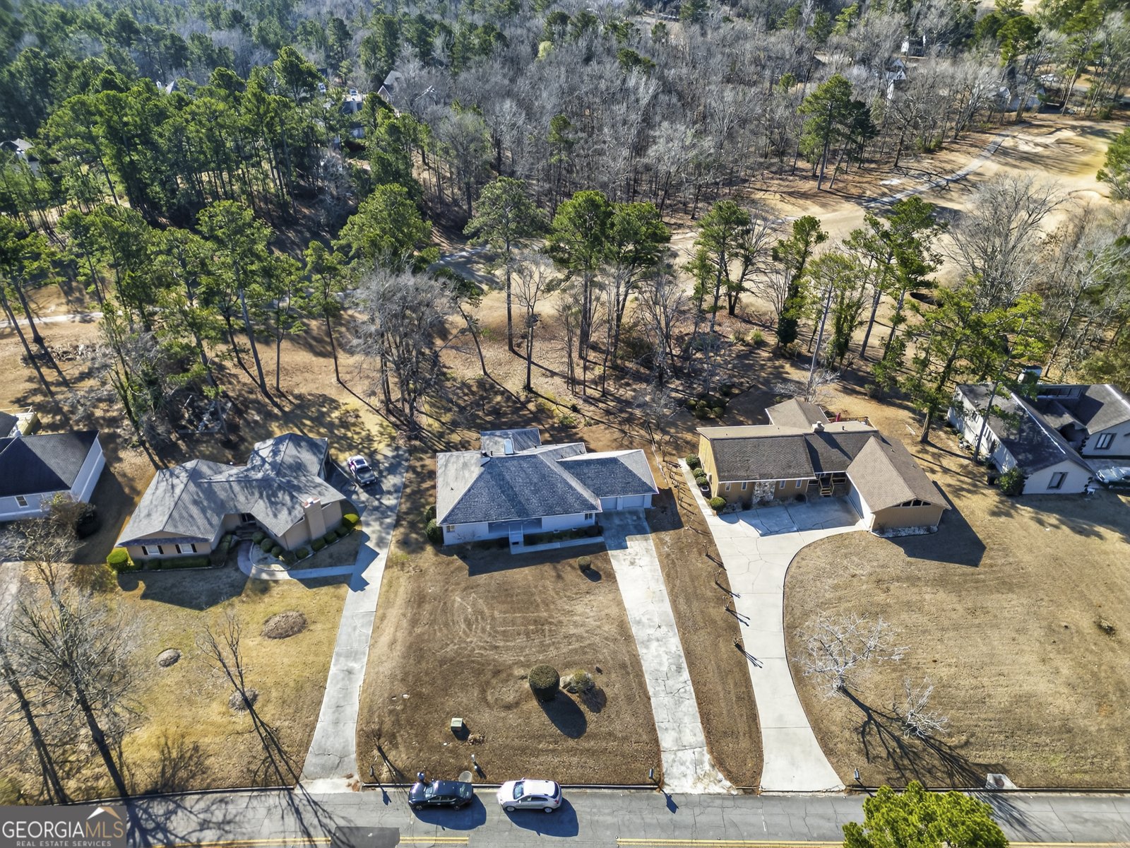 363 River North Boulevard Macon - Photo 55